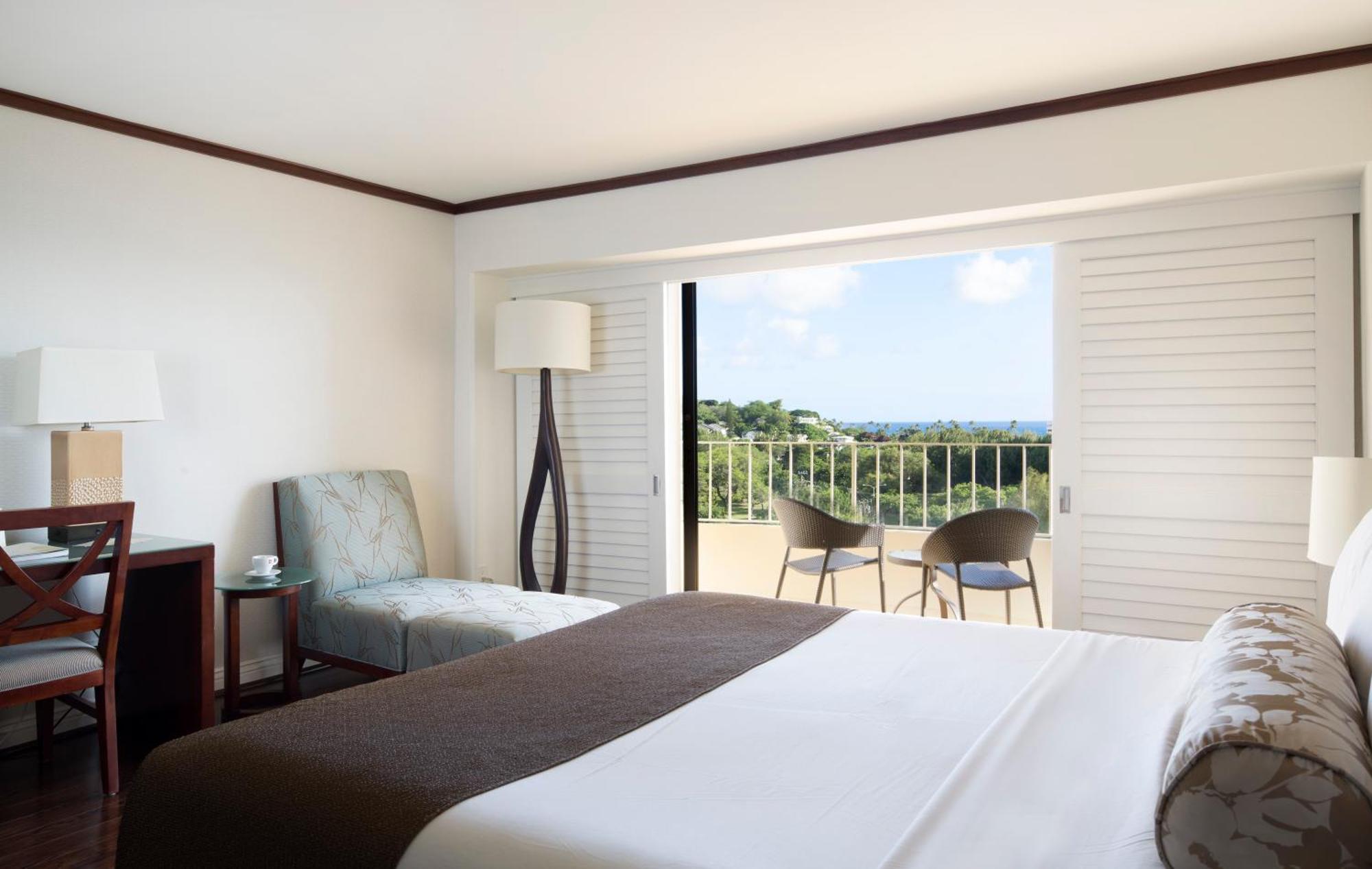 Lotus Honolulu At Diamond Head Hotel Luaran gambar